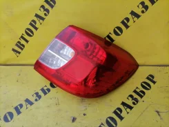 ������ ������ ������ ������� Datsun ON-DO 2019 845006120300 ����� 1.6 21127 106�/� 845006120300 ����