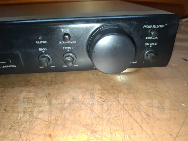 Technics ����