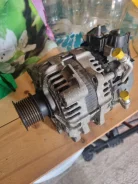 �������-��������� 111111 ����