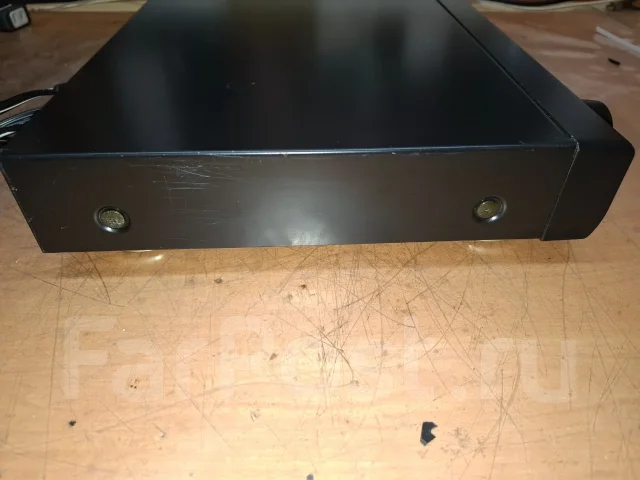 Technics ����