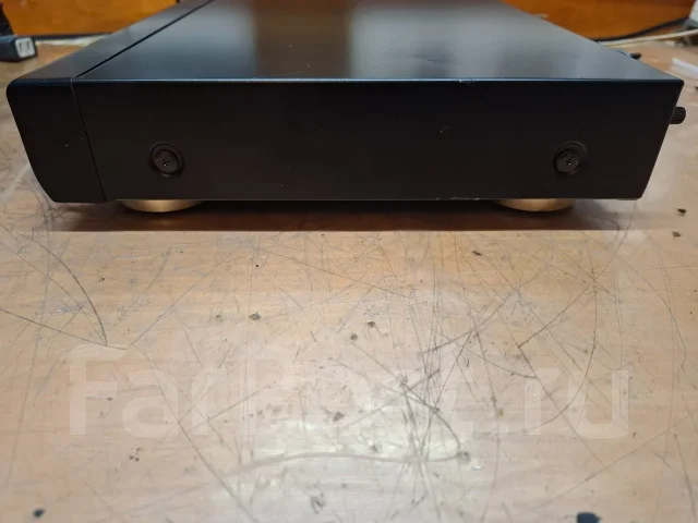 Technics ����
