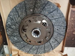 ���� ��������� (��������) CYZ51/HINO700 �3 Isuzu 1312408760 1312408760 ����