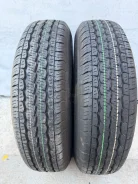 Toyo H05. ������, ����� ����