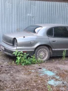 Chrysler LHS ����