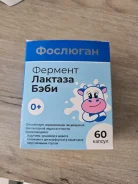 ������� ������� ����