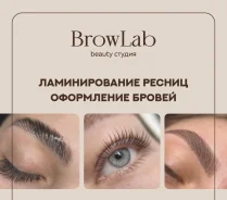 ��������, ����� �� ������������� ������ � ������ BrowLab ����