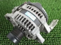 ��������� Toyota 2GR 3GR 4GR 2706031170 2706031170 ����