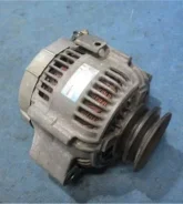 ��������� Toyota Land cruiser 2706017230 1Hdfte 2706017230 ����