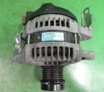 ��������� Toyota Lexus 2706031331 2GR-FE 2706031331 ����