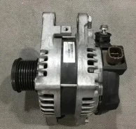 ��������� Toyota Lexus 2706031102 2GR-FE 2706031102 ����