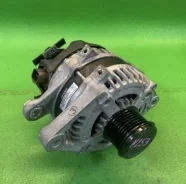 ��������� Toyota Land Cruiser Prado 2706031180 150 1GR-FE 2706031180 ����