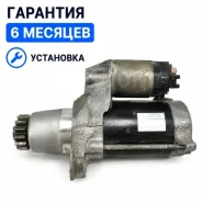 ������� Toyota Lexus 2810028052 1AZ 2AZ 1MZ 3MZ 2AR 2GR 2810028052 ����