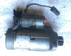 ������� Nissan Skyline 23300AL600 VQ25 23300AL600 ����