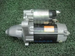 ������� Toyota Passo 28100B2120 1KR-FE 28100B2120 ����