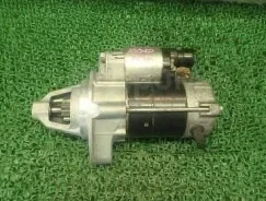 ������� Honda 31200REJW01 L13 31200REJW01 ����