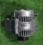 ��������� Suzuki 3140073H01 3140073H01 ����