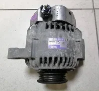 ��������� Honda 31100P2C003 D15B 31100P2C003 ����