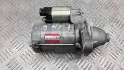 ������� Toyota 2810031060 2GR 2810031060 ����