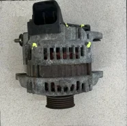��������� Nissan 23100AX005 CR10 23100AX005 ����
