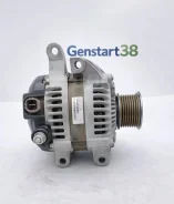 ��������� Toyota 2706038050 1UR-FE 2706038050 ����