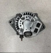 ��������� Toyota 2706097208 2706097208 ����