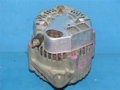 ��������� Toyota 2706097402 K3-VE 2706097402 ����