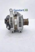 ��������� Toyota 2706038090 1UR-FE 2706038090 ����