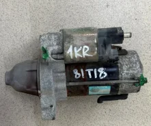 ������� Toyota 2810040090 1KR-FE 2810040090 ����