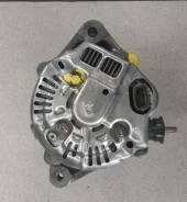 ��������� Toyota 2706067080 1KZ-TE 2706067080 ����