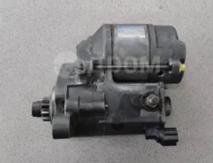������� Toyota 2810062050 5VZ-FE 2810062050 ����