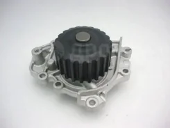 ����� Honda 19200P72013 19200P72013 ����