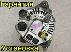 ��������� Honda F18 F20 F22 F23 1022111040 1022111040 ����