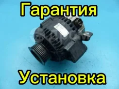 ��������� Honda 31100PSA013 D17A 31100PSA013 ����
