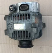 ��������� Toyota 2706020140 1MZ-FE 2706020140 ����