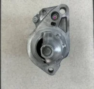 ������� Honda 31200RNA003 R18A 31200RNA003 ����