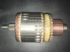 ����� �������� Nissan 2331031U00 2331031U00 ����