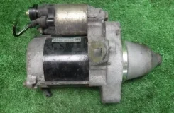 ������� Honda 31200PWA003 L13 31200PWA003 ����