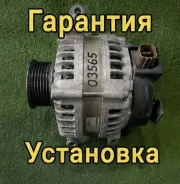 ��������� Honda K20A K24A 1042104731 1042104731 ����