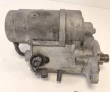 ������� Hyundai 3610027010 3610027010 ����