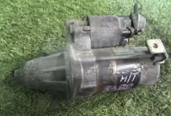������� Honda 31200PCA003 31200PCA003 ����