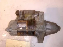 ������� Honda 31200P3FJ01 B20B 31200P3FJ01 ����