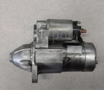 ������� Mazda FP5018400 FP FP5018400 ����