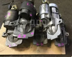 ������� Mazda M000T87681 M000T87681 ����
