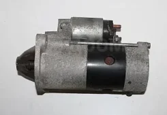 ������� Mitsubishi 1810A053 4D56 1810A053 ����