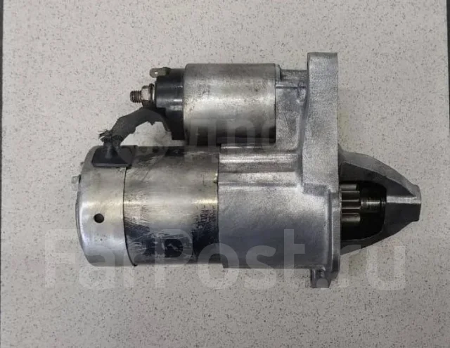 ������� Mazda FP5018400 FP FP5018400 ����