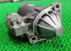 ������� Mitsubishi MD362207 6G72 MD362207 ����