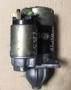 ������� Mitsubishi MD180238 MD180238 ����