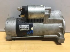������� Mitsubishi 1810A050 4M40 1810A050 ����