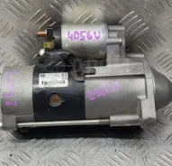 ������� Mitsubishi MD344183 4D56 MD344183 ����