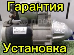 ������� Mitsubishi 4B10 4B11 4B12 1810A011 1810A011 ����